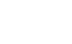 An icon of a checkmark over a completed profile and form.