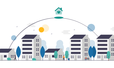 Agency Releases 2020 Investment and Impact Report Main hero image